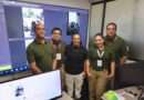 UNIDADES VERDES DAN RESULTADOS PARA MANTENER UN CANCÚN LIMPIO