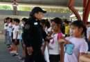 NIÑAS, NIÑOS Y ADOLESCENTES DISFRUTARÁN DIFERENTES SEDES DE CURSO “MI VERANO DIFERENTE 2026″