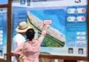 CANCÚN, DESTINO PREFERIDO PARA VACACIONAR EN VERANO