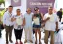 TRÁMITES Y DESCUENTOS, PRINCIPALES BENEFICIOS EN “DÍA DEL PUEBLO” EN CANCÚN