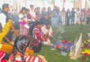 Con actividades culturales el CELALI de Chiapas festeja 29 años de su fundación