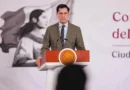 Revisión de T-MEC fluye de manera ordenada; México es confiable y seguro para inversiones: Velasco