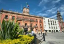 Exfuncionarios panistas en Guanajuato denuncian que el partido «simula democracia interna»