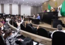 Congreso de Chiapas endurece medidas contra deudores alimentarios