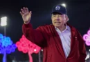 Daniel Ortega descarta posibilidad de que la oposición gane las elecciones en Nicaragua