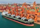 China expresa a EU su “profunda preocupación” por las restricciones comerciales
