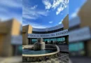 Ex alcaldesa de Múzquiz, Coahuila, es detenida en Nuevo León por presunto desvío de recursos