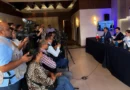 Coparmex Nuevo Laredo impulsa plan para que las mipymes ganen terreno en el T-MEC