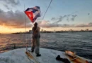 EU impuso nuevas sanciones relacionadas con Cuba