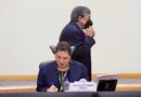 PRI acusa al INE de censura por ordenar retirar mensajes de ‘Alito’ Moreno