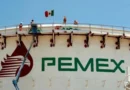 San Luis Potosí: ayuntamiento de San Antonio prohíbe fracking y proyectos extractivos de Pemex