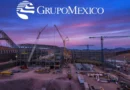 Grupo México eleva 79% su utilidad; Alsea reporta caída en ganancias