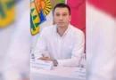 Renuncia tesorero de Tulum tras ser detenido con armas y dinero en aeropuerto de Cancún