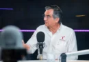 Tamaulipas consolida manejo integral del agua