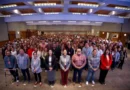 Morena continuará con asambleas informativas en todo el país en defensa de la transformación