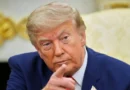 Trump aprueba acuerdo nuclear con Arabia Saudita que permitiría enriquecer uranio