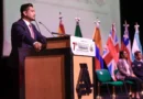 Nezahualcóyotl reunirá a especialistas de cinco países en el VIII Congreso Internacional de Seguridad