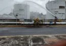 Pemex participará en simulacro nacional por emergencias químicas en Tamaulipas