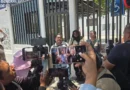 Periodistas de Guerrero exigen justicia por comunicadores asesinados