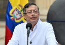 Petro convoca movilización nacional en defensa de las reformas sociales en Colombia