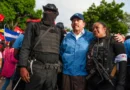 Daniel Ortega propone elevar a siete años renovables el periodo presidencial y excluir a la oposición