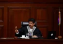 Suprema Corte valida el tope a las pensiones de trabajadores del IMSS