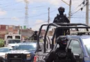 Aguascalientes: falsos trabajadores de Bienestar roban más de un millón de pesos a adulta mayor
