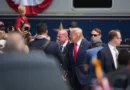 Trump afirma que Cuba «se está acercando» a Estados Unidos pese a la tensiones