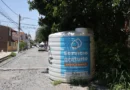 Morena Jalisco propone que agua del SIAPA sea gratis mientras no se garantice su calidad
