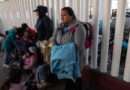 EU acelera trámites para resolver demandas de asilo; miles de migrantes podrían enfrentar deportación
