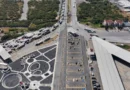 Tamaulipas: analizan operación las 24 horas del Puente III entre Nuevo Laredo y Laredo