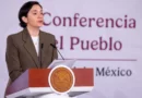 Tamaulipas mantiene tendencia a la baja en la violencia