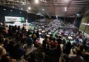 Pérez Cuéllar pide mayor presencia del gobierno de Chihuahua en la Sierra Tarahumara