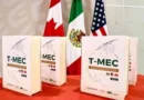 EU afirma que negocia con México, pero no logra avances con Canadá en el T-MEC