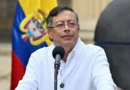 Ordena Petro que ningún establecimiento militar sea utilizado en la toma de posesión de Abelardo de la Espriella
