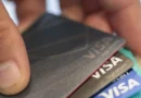 Visa despedirá a 7% de su plantilla para aumentar la eficiencia con inteligencia artificial