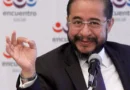 PAZ: nuevo partido, viejos rostros; sus dirigentes, los mismos del bloque PES