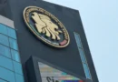 Fraude inmobiliario en Nuevo León suma 554 denuncias