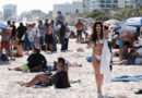 Vacaciones de verano dejarán una derrama económica a México por 883 mil mdp