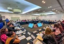 Publican en el DOF sitios de asambleas sobre consulta de Ley de Pueblos Indígenas y Afromexicanos