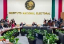 INE integra comisión para detectar candidaturas con posibles vínculos criminales