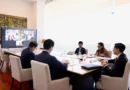 Busca México aprovechar «ventana de oportunidad» para diversificar sus relaciones económicas con países de Asia
