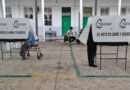 Elecciones 2027 serán de una complejidad sin precedente, advierten expertos