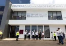 Abre en Sonora primer Centro Coordinador de Salud para el Bienestar del país