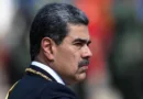 Maduro y Departamento de Justicia de EU proponen que juicio comience en junio de 2027