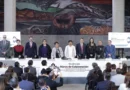PJF y FGR firman convenio para construir un “mejor sistema de justicia penal”