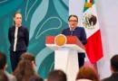 Edomex, la entidad más participativa en “Sí al Desarme, Sí a la Paz”; la ciudadanía intercambió 2 mil 766 armas por dinero en efectivo