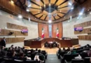 TEPJF determina que partido PAZ sobornó a personas para asistir a asambleas en Jalisco