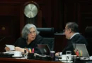 Critica Morena ‘blindaje’ de la Corte a Samuel García ante juicio político