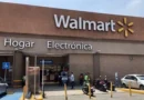 Walmart-México reporta caída del 0.7% en ganancias durante segundo trimestre del 2026